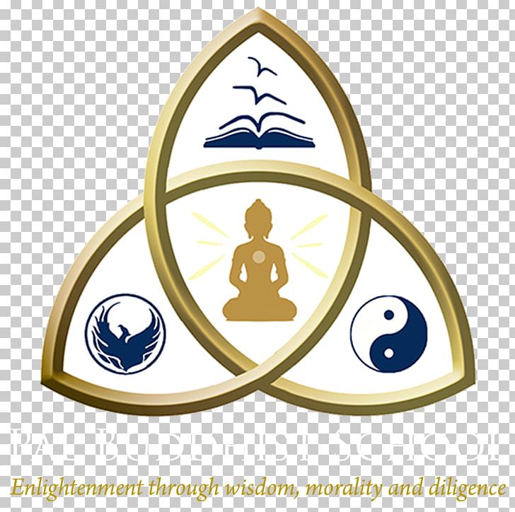 Pal Buddhist School Buddhism PNG, Clipart, Area, Brand, Buddhism, Culture, Donation Free PNG Download