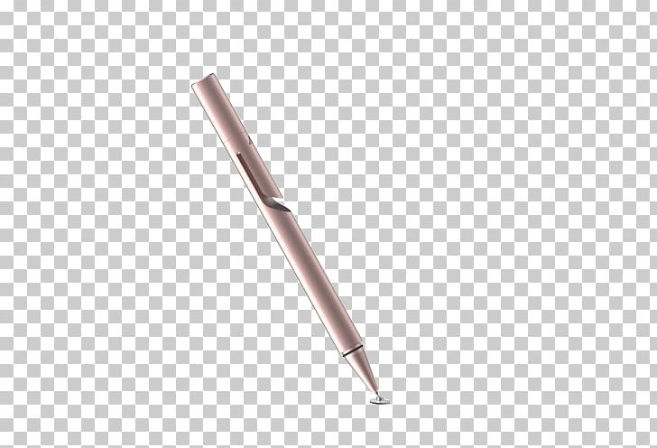 Pencil Dance Ballpoint Pen Eye Liner Tool PNG, Clipart, Angle, Art, Ball Pen, Ballpoint Pen, Crayon Free PNG Download