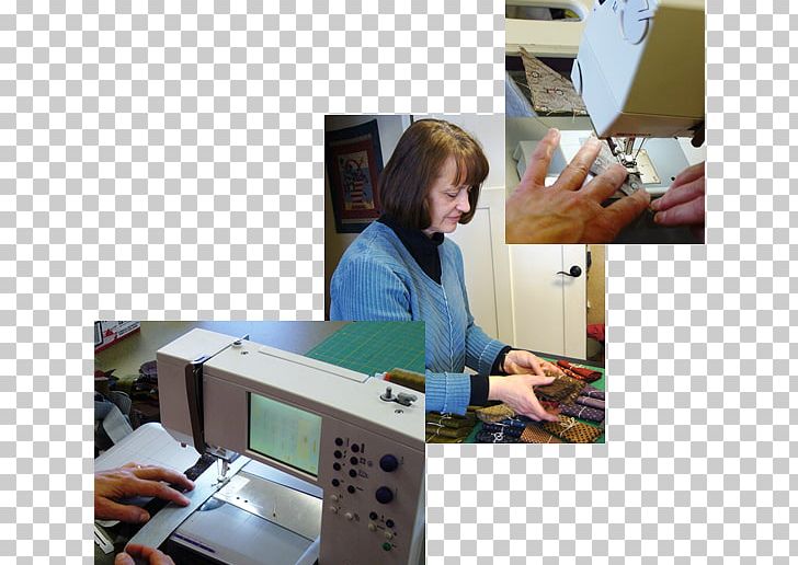 Personal Computer Engineering Technologist Computer Operator Service PNG, Clipart, Busy, Communication, Computer, Computer Operator, Electronic Device Free PNG Download