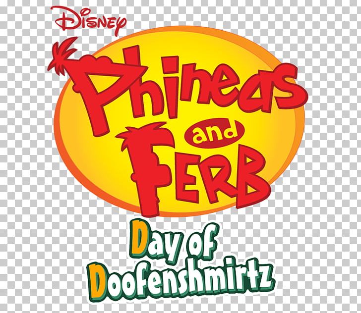 Phineas Flynn Perry The Platypus Ferb Fletcher Dr. Heinz Doofenshmirtz Animated Series PNG, Clipart,  Free PNG Download