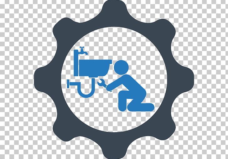 Plumbing Plumber Drain Computer Icons Central Heating PNG, Clipart, Area, Bathroom, Brand, Central Heating, Computer Icons Free PNG Download