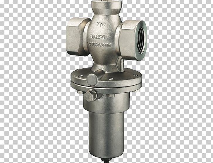 Pressure Regulator Valve Samson AG PNG, Clipart, Angle, Control Valves, Cylinder, Diaphragm, Diving Regulators Free PNG Download