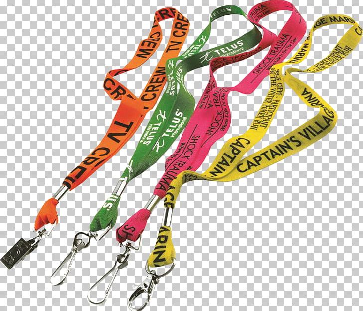 Promotional Merchandise Lanyard Business PNG, Clipart, Advertising, Badge, Business, Fashion Accessory, Lanyard Free PNG Download