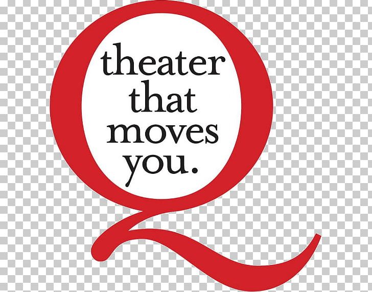 Quantum Theatre Playwright Theatre In Pittsburgh PNG, Clipart, Area, Audience, Brand, Cinema, Compagnia Teatrale Free PNG Download