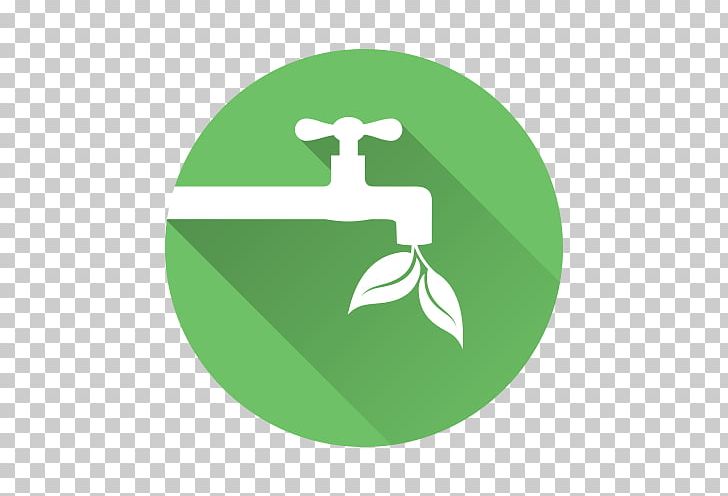 Replant Roadmap: How Your Congregation Can Help Revitalize Dying Churches Logo Florida Water Products Environmentally Friendly PNG, Clipart, Brand, Circle, Computer Icons, Environmentally Friendly, Grass Free PNG Download