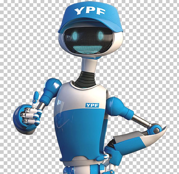 Robot YPF Plastic Drawing Figurine PNG, Clipart, Bastet, Combo Box, Doll, Drawing, Electronics Free PNG Download