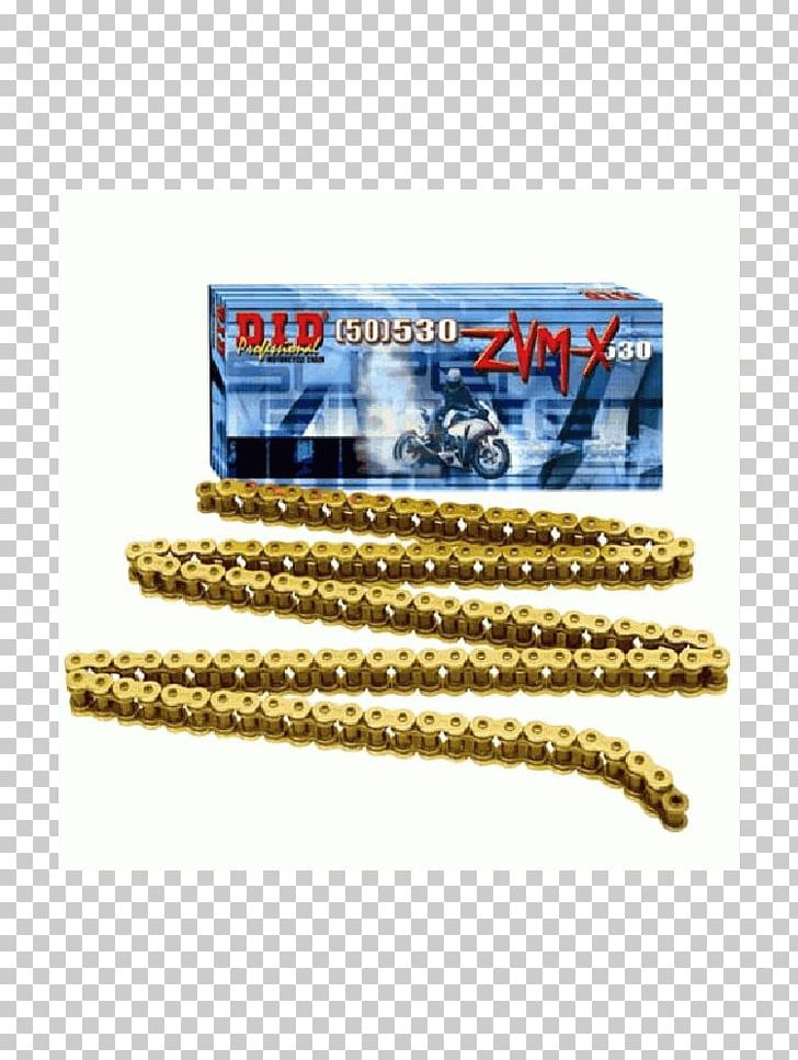 Roller Chain Car X-ring Chain Motorcycle PNG, Clipart, Amazoncom, Car, Chain, Chain Drive, Gold Free PNG Download