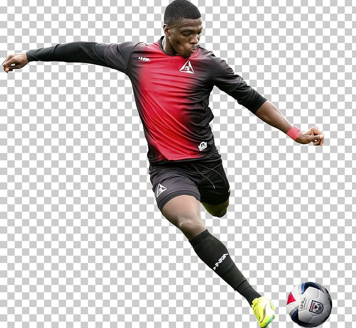 San Francisco Deltas San Francisco City FC Football Player Sport PNG, Clipart, Ball, Football, Football Player, Jersey, Joint Free PNG Download