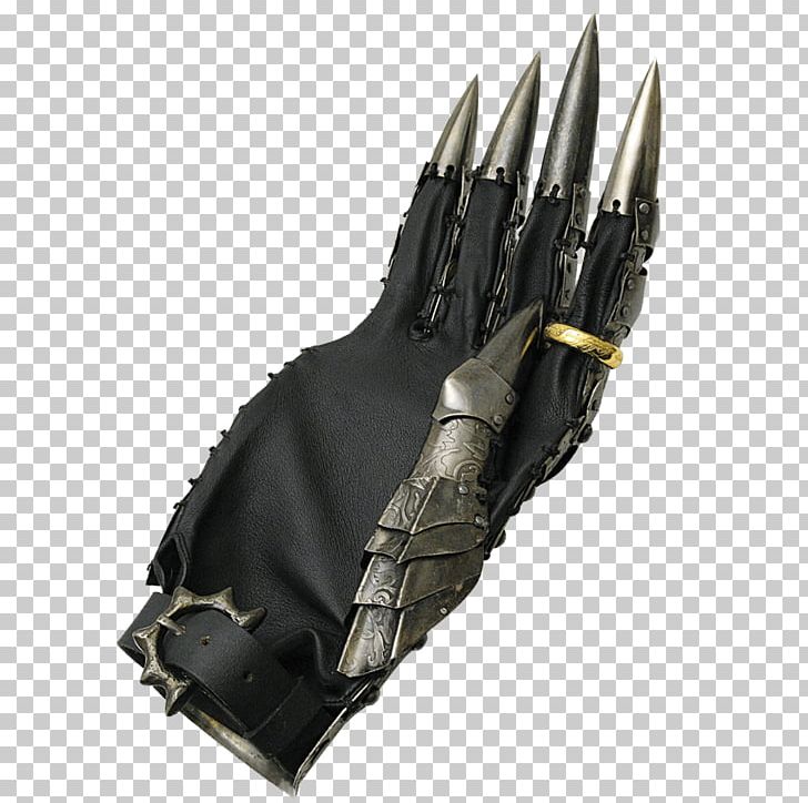 Sauron The Fellowship Of The Ring The Lord Of The Rings Hobbit Middle-earth PNG, Clipart, Cold Weapon, Dark Lord, Entertainment Earth, Fellowship Of The Ring, Gauntlet Free PNG Download
