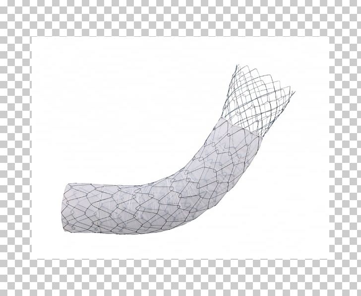 Shoe Angle Pattern PNG, Clipart,  Free PNG Download