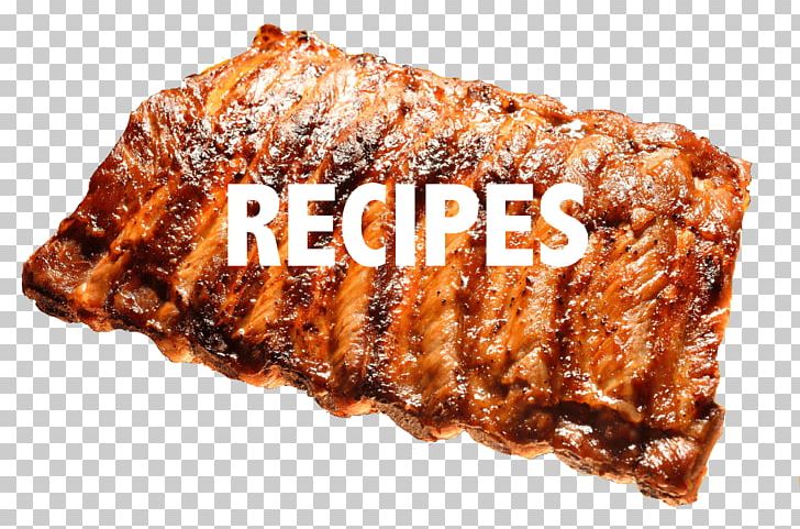 Sirloin Steak Barbecue Spare Ribs Bacon PNG, Clipart, Animal Source Foods, Bacon, Barbecue, Bbq, Beef Free PNG Download
