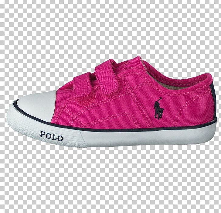 Sneakers Skate Shoe Vans Clothing PNG, Clipart, Athletic Shoe, Brand, Chuck Taylor Allstars, Clothing, Converse Free PNG Download