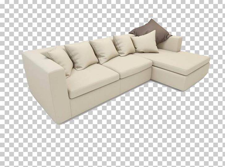 Sofa Bed Couch Photography PNG, Clipart, Angle, Beige, Comfort, Couch, Double Free PNG Download