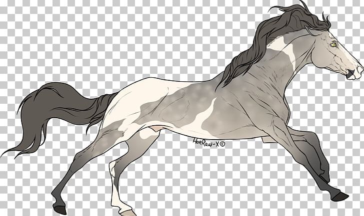 Stallion Foal Mustang Colt Mare PNG, Clipart, Animal, Animal Figure, Art, Bridle, Colt Free PNG Download