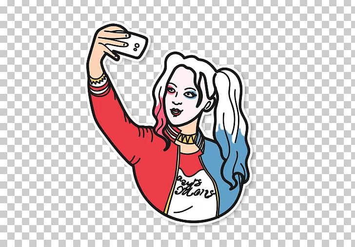 Sticker Selfie Telegram Superwoman PNG, Clipart, Area, Arm, Art, Cartoon, Character Free PNG Download
