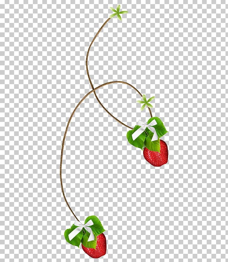 Strawberry Tree Amorodo PNG, Clipart, Amorodo, Auglis, Blog, Cartoon, Food Free PNG Download