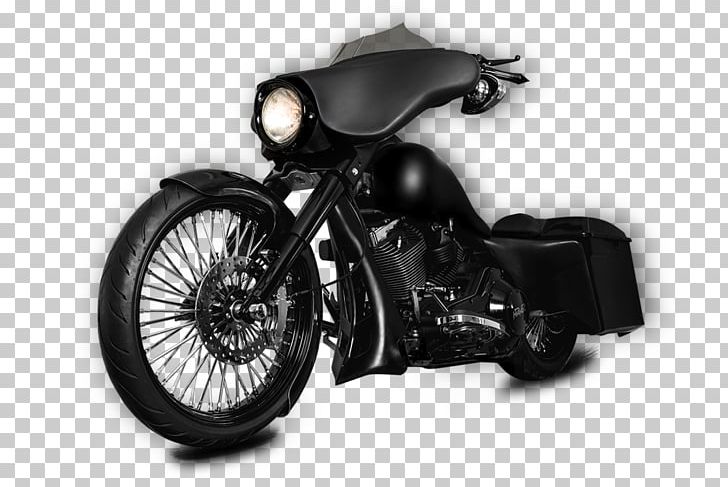 Tire Wheel Spoke Motorcycle Rim PNG, Clipart, Automotive Exhaust, Automotive Tire, Automotive Wheel System, Bagger, Car Free PNG Download