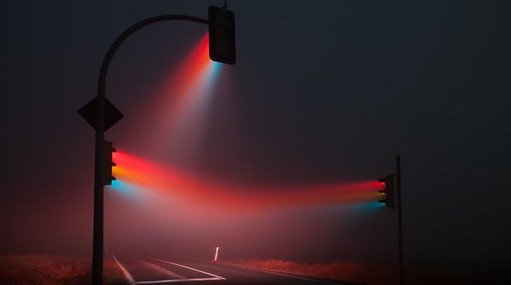 Traffic Light Road Street Light PNG, Clipart, Darkness, Desktop Wallpaper, Dusk, Energy, Heat Free PNG Download