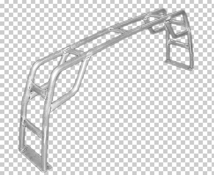 Tube Bending Metal Fabrication Exhaust System PNG, Clipart, Angle, Automotive Exterior, Auto Part, Bending, Car Free PNG Download