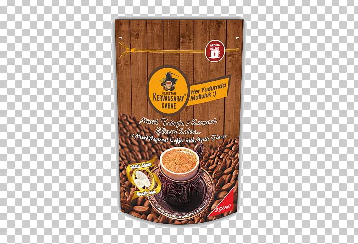 Turkish Coffee Cafe Caravanserai Mastic PNG, Clipart, Cafe, Caravanserai, Cardamom, Chewing Gum, Coffee Free PNG Download