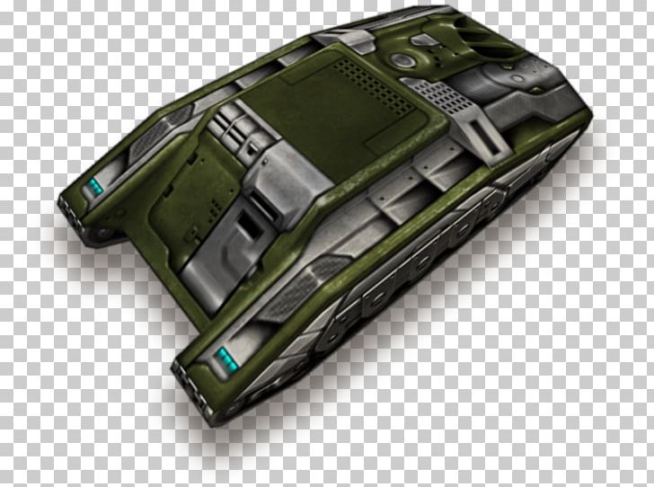 Vehicle Weapon PNG, Clipart, Art, Contribution, Hardware, Vehicle, Weapon Free PNG Download