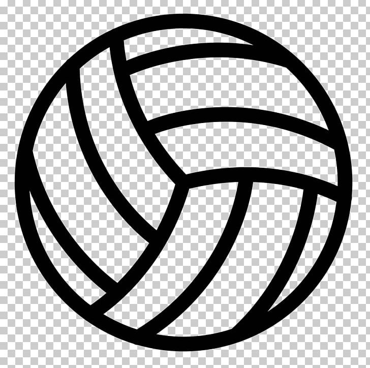 Volleyball Beach Ball Computer Icons PNG, Clipart, Angle, Ball, Baseball, Basketball, Beach Ball Free PNG Download