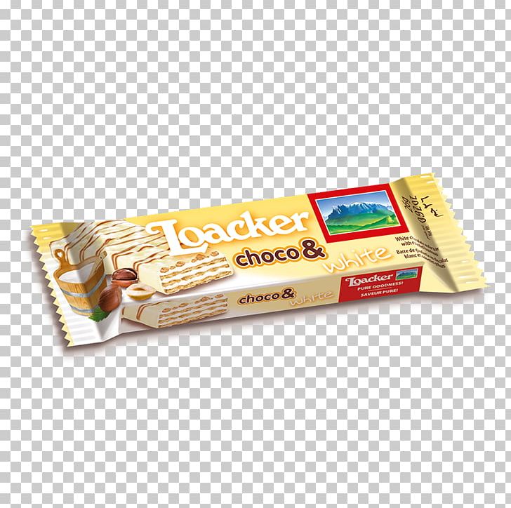 Wafer White Chocolate Loacker Biscuit PNG, Clipart, Biscuit, Chocolate, Chocolate Milk, Confectionery, Confectionery Store Free PNG Download