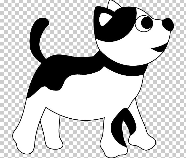 Whiskers Puppy Dog Breed Siberian Husky PNG, Clipart, Animals, Black, Black And White, Breed, Carnivoran Free PNG Download