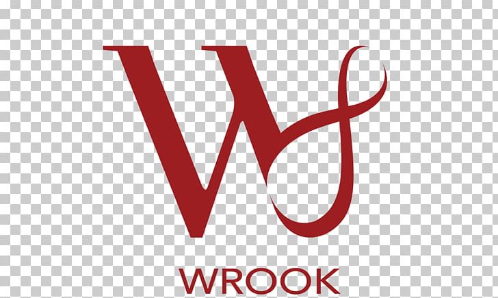 Wrook PNG, Clipart, Aroma Compound, Brand, Candle, Computer, Computer Wallpaper Free PNG Download
