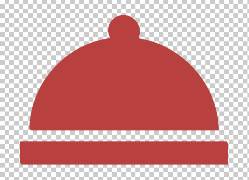 Kitchen Icon Food Icon Dinner Icon PNG, Clipart, Beanie, Cap, Dinner Icon, Food Icon, Headgear Free PNG Download