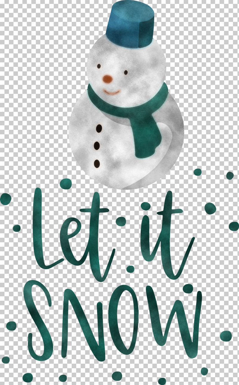 Let It Snow Snow Snowflake PNG, Clipart, Camiseta Emoji, Clothing, Drawing, Let It Snow, Logo Free PNG Download