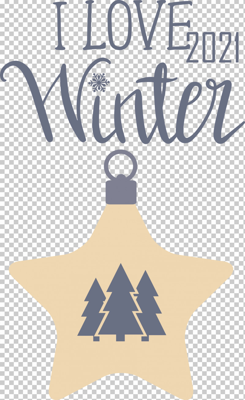 Love Winter Winter PNG, Clipart, Geometry, Line, Logo, Love Winter, Mathematics Free PNG Download