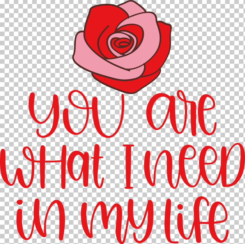 Valentine Valentines Valentines Quote PNG, Clipart, Cut Flowers, Floral ...
