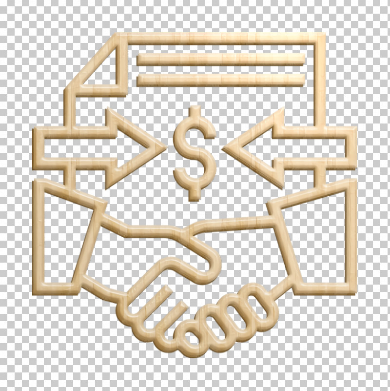 Deal Icon Rental Property Investing Icon Agreement Icon PNG, Clipart, Agreement Icon, Deal Icon, Logo, Rental Property Investing Icon, Symbol Free PNG Download