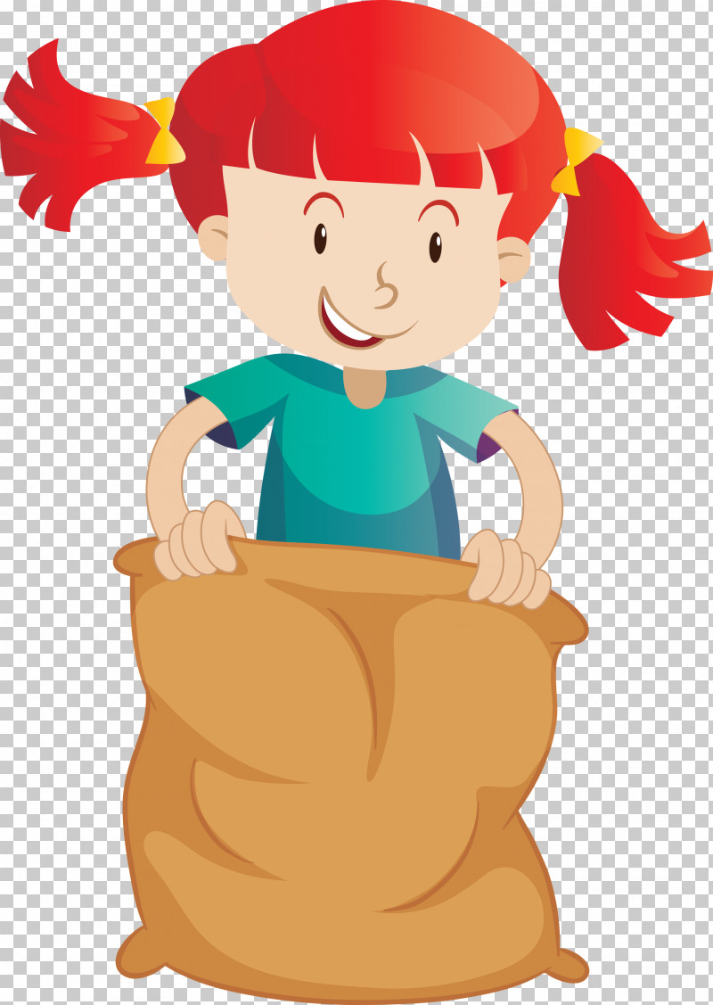 Happy Kid Happy Child PNG, Clipart, Behavior, Character, Character Created By, Happy Child, Happy Kid Free PNG Download