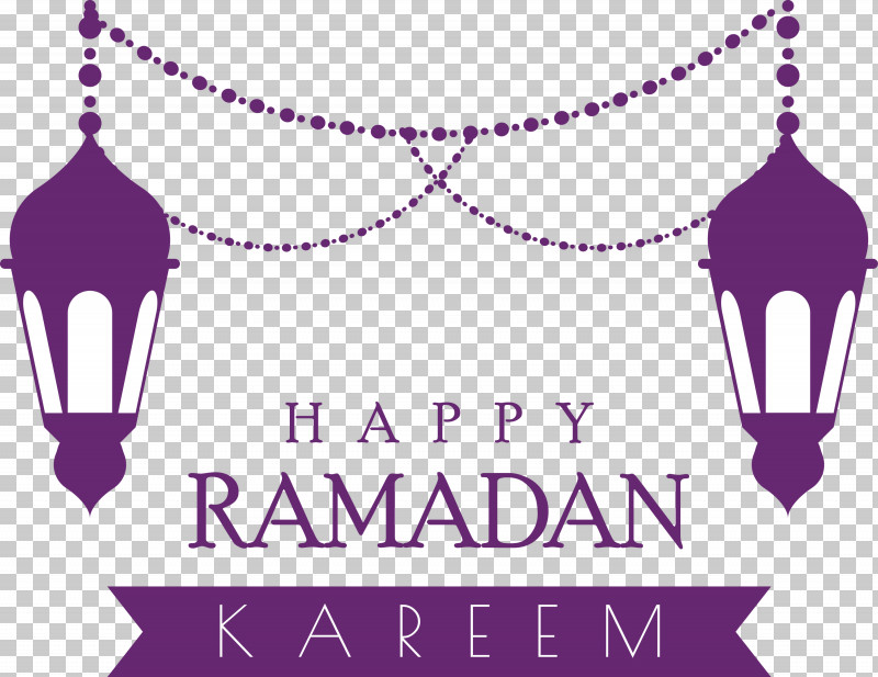 Happy Ramadan Kareem PNG, Clipart, College, Geometry, Line, Logo, Mathematics Free PNG Download