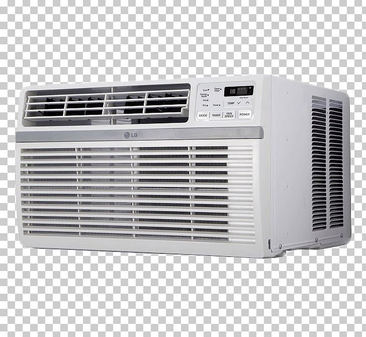 Air Conditioning British Thermal Unit Seasonal Energy Efficiency Ratio LG LW1815ER Home Appliance PNG, Clipart, 230 Voltstik, Air, Air Conditioner, Air Conditioning, British Thermal Unit Free PNG Download