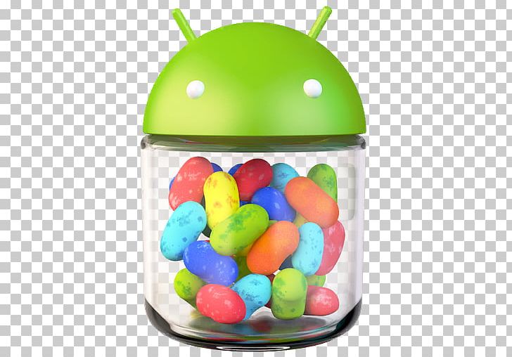 Android Jelly Bean Samsung Galaxy S III Droid Bionic PNG, Clipart, Android, Android, Android 4, Android Ice Cream Sandwich, Android Jelly Bean Free PNG Download