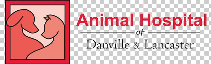 Animal Colouring Book For Adults Animal Rescue Group Dog Pet PNG, Clipart, Advertising, Animal, Animal Rescue Group, Area, Arm Free PNG Download