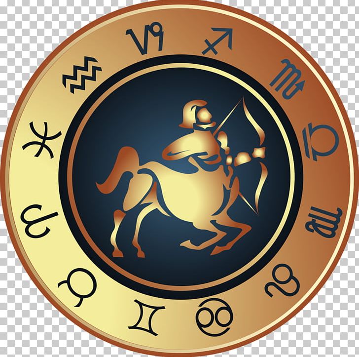 Astrological Sign Aries Taurus Zodiac Astrology PNG, Clipart, Aries, Ascendant, Astrological Sign, Astrological Symbols, Astrology Free PNG Download