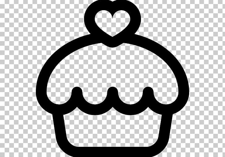 Bakery PNG, Clipart, Backware, Bakery, Black And White, Computer Icons, Cupcake Vector Free PNG Download