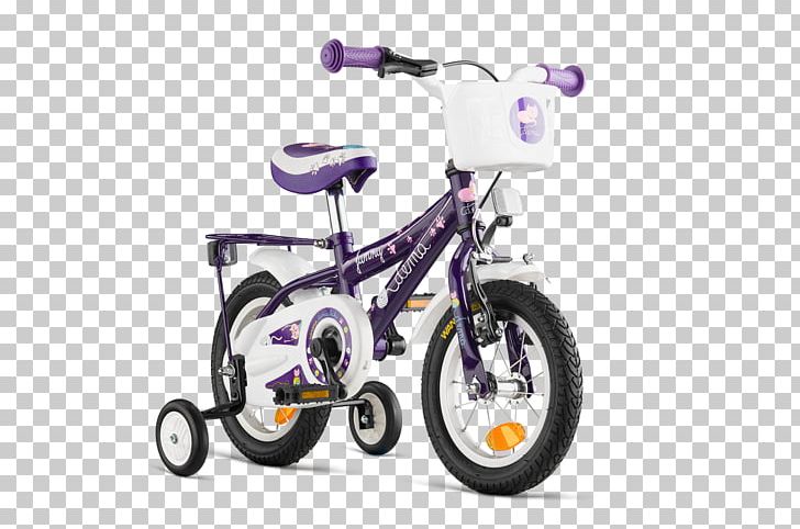 Bicycle Wheels SCOTT Scale JR Mountain Bike BMX Bike PNG, Clipart, Balance Bicycle, Bic, Bicycle, Bicycle Accessory, Bicycle Drivetrain Systems Free PNG Download