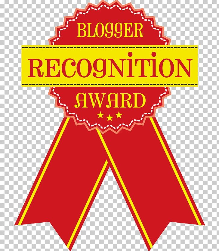 Blog Award YouTube Christianity PNG, Clipart, Angle, Appreciation Certificate, Area, Award, Belief Free PNG Download