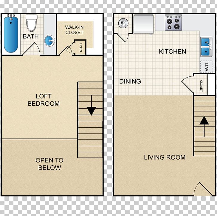 Bridgemont Terrace Apartments Floor Plan Home PNG, Clipart, Angle, Apartment, Area, Bakersfield, Bedroom Free PNG Download