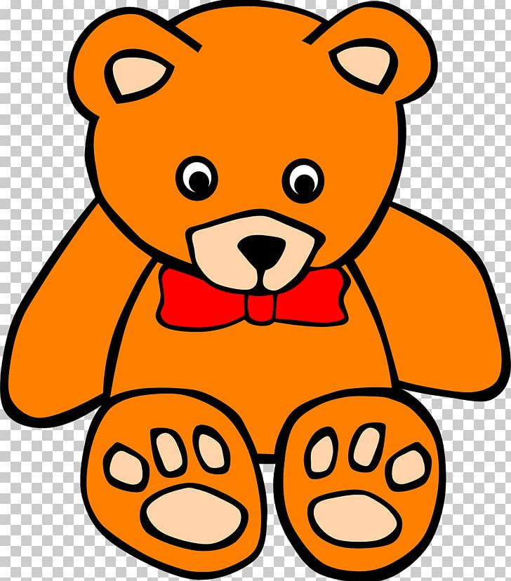 Brown Bear PNG, Clipart,  Free PNG Download