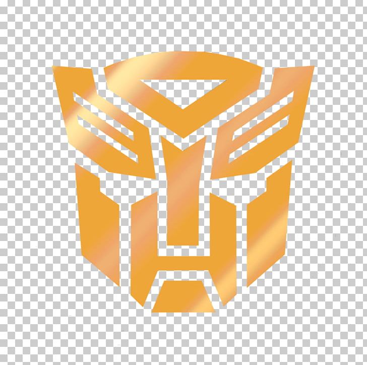 Bumblebee Transformers: The Game Optimus Prime Frenzy Autobot PNG, Clipart, Angle, Autobot, Bumblebee, Decepticon, Drawing Free PNG Download