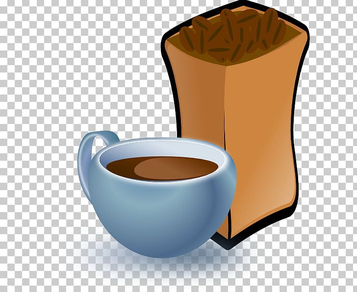 Cafe Jamaican Blue Mountain Coffee Coffee Bean PNG, Clipart, Bean, Cafe, Caffeine, Cocoa Bean, Coffee Free PNG Download