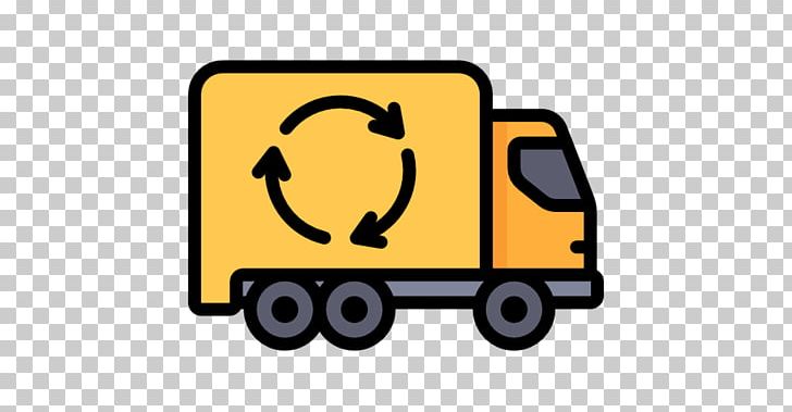 Car Motor Vehicle Garbage Truck Waste PNG, Clipart, Automotive Design, Brand, Car, Computer Icons, Dump Truck Free PNG Download