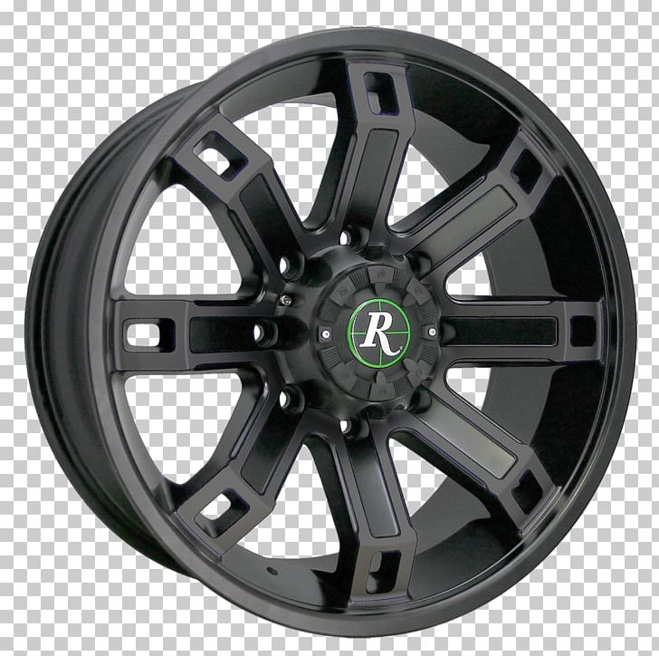 Car Rim Wheel Tire Off-roading PNG, Clipart, Alloy Wheel, Automotive Tire, Automotive Wheel System, Auto Part, Black Tire Free PNG Download