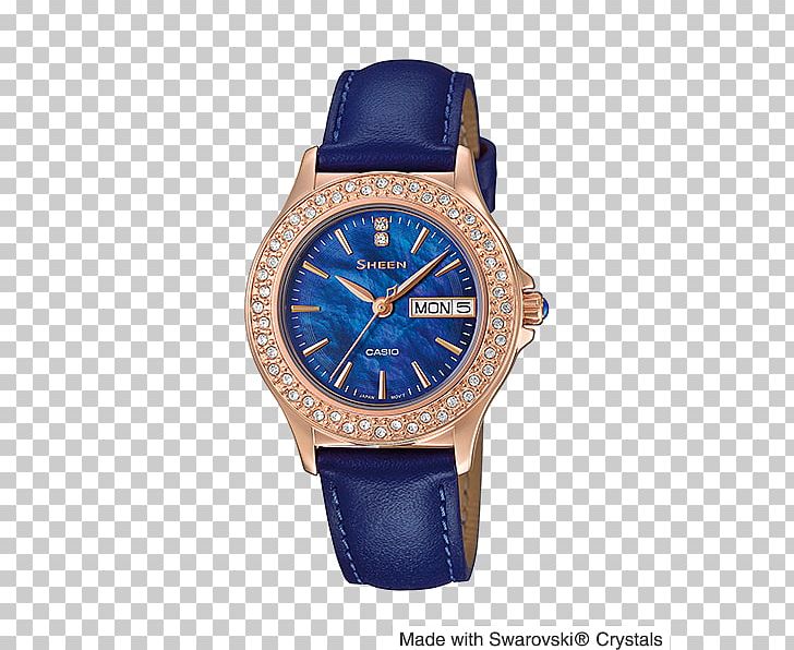 Casio Breitling SA Watch Chronograph Quartz Clock PNG, Clipart, Brand, Breitling Sa, Casio, Casio Edifice, Chronograph Free PNG Download